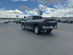 New 2025 Ram 2500 Big Horn Crew Cab 4x4 Pickup for sale #3D25030 - photo 4