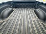 New 2025 Ram 2500 Big Horn Crew Cab 4x4 Pickup for sale #3D25030 - photo 6