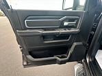 New 2025 Ram 2500 Big Horn Crew Cab 4x4 Pickup for sale #3D25030 - photo 7