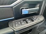 New 2025 Ram 2500 Big Horn Crew Cab 4x4 Pickup for sale #3D25030 - photo 8