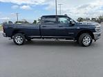 New 2025 Ram 3500 Big Horn Crew Cab 4x4 Pickup for sale #3D25040 - photo 3