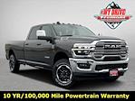 New 2026 Ram 3500 Laramie Crew Cab for sale #3D26005 - photo 1