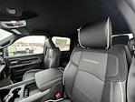 New 2026 Ram 3500 Laramie Crew Cab for sale #3D26005 - photo 11