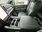 New 2026 Ram 3500 Laramie Crew Cab for sale #3D26005 - photo 15