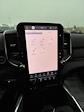 New 2026 Ram 3500 Laramie Crew Cab for sale #3D26005 - photo 22
