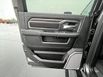 New 2026 Ram 3500 Laramie Crew Cab for sale #3D26005 - photo 23