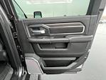 New 2026 Ram 3500 Laramie Crew Cab for sale #3D26005 - photo 27