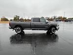 New 2026 Ram 3500 Laramie Crew Cab for sale #3D26005 - photo 3