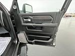New 2026 Ram 3500 Laramie Crew Cab for sale #3D26005 - photo 32