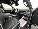 New 2026 Ram 3500 Laramie Crew Cab for sale #3D26005 - photo 33