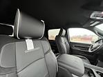 New 2026 Ram 3500 Laramie Crew Cab for sale #3D26005 - photo 34