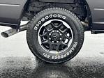 New 2026 Ram 3500 Laramie Crew Cab for sale #3D26005 - photo 35