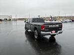 New 2026 Ram 3500 Laramie Crew Cab for sale #3D26005 - photo 6