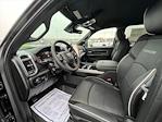 New 2026 Ram 3500 Laramie Crew Cab for sale #3D26005 - photo 9