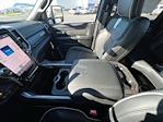 New 2026 Ram 2500 Laramie Crew Cab for sale #3D26009 - photo 14