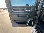 New 2026 Ram 2500 Laramie Crew Cab for sale #3D26009 - photo 23