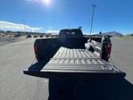 New 2026 Ram 2500 Laramie Crew Cab for sale #3D26009 - photo 26