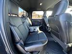 New 2026 Ram 2500 Laramie Crew Cab for sale #3D26009 - photo 28