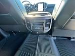 New 2026 Ram 2500 Laramie Crew Cab for sale #3D26009 - photo 30