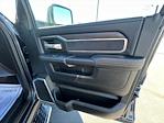 New 2026 Ram 2500 Laramie Crew Cab for sale #3D26009 - photo 32