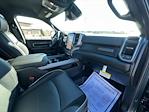 New 2026 Ram 2500 Laramie Crew Cab for sale #3D26009 - photo 33
