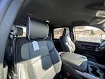 New 2026 Ram 2500 Laramie Crew Cab for sale #3D26009 - photo 34
