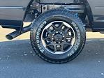 New 2026 Ram 2500 Laramie Crew Cab for sale #3D26009 - photo 35