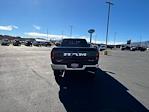 New 2026 Ram 2500 Laramie Crew Cab for sale #3D26009 - photo 4