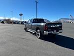 New 2026 Ram 2500 Laramie Crew Cab for sale #3D26009 - photo 5
