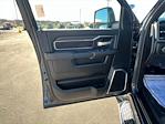 New 2026 Ram 2500 Laramie Crew Cab for sale #3D26009 - photo 7