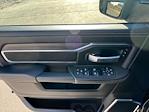New 2026 Ram 2500 Laramie Crew Cab for sale #3D26009 - photo 8