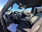 New 2026 Ram 2500 Laramie Crew Cab for sale #3D26009 - photo 9