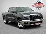 New 2025 Ram 1500 Big Horn Crew Cab 4x4 Pickup for sale #6D25017 - photo 1