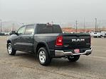 New 2025 Ram 1500 Big Horn Crew Cab 4x4 Pickup for sale #6D25017 - photo 10