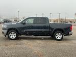 New 2025 Ram 1500 Big Horn Crew Cab 4x4 Pickup for sale #6D25017 - photo 11