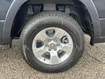 New 2025 Ram 1500 Big Horn Crew Cab 4x4 Pickup for sale #6D25017 - photo 12
