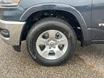 New 2025 Ram 1500 Big Horn Crew Cab 4x4 Pickup for sale #6D25017 - photo 13