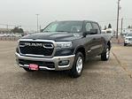 New 2025 Ram 1500 Big Horn Crew Cab 4x4 Pickup for sale #6D25017 - photo 14