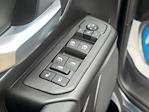 New 2025 Ram 1500 Big Horn Crew Cab 4x4 Pickup for sale #6D25017 - photo 16