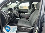 New 2025 Ram 1500 Big Horn Crew Cab 4x4 Pickup for sale #6D25017 - photo 17