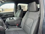 New 2025 Ram 1500 Big Horn Crew Cab 4x4 Pickup for sale #6D25017 - photo 18