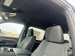 New 2025 Ram 1500 Big Horn Crew Cab 4x4 Pickup for sale #6D25017 - photo 19