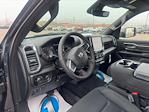 New 2025 Ram 1500 Big Horn Crew Cab 4x4 Pickup for sale #6D25017 - photo 20
