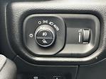 New 2025 Ram 1500 Big Horn Crew Cab 4x4 Pickup for sale #6D25017 - photo 21