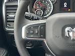 New 2025 Ram 1500 Big Horn Crew Cab 4x4 Pickup for sale #6D25017 - photo 23