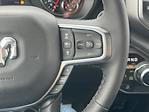 New 2025 Ram 1500 Big Horn Crew Cab 4x4 Pickup for sale #6D25017 - photo 24