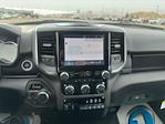 New 2025 Ram 1500 Big Horn Crew Cab 4x4 Pickup for sale #6D25017 - photo 27