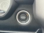 New 2025 Ram 1500 Big Horn Crew Cab 4x4 Pickup for sale #6D25017 - photo 28