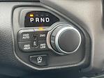 New 2025 Ram 1500 Big Horn Crew Cab 4x4 Pickup for sale #6D25017 - photo 29