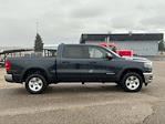 New 2025 Ram 1500 Big Horn Crew Cab 4x4 Pickup for sale #6D25017 - photo 3